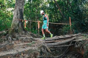 BIB: 
                            <button type="button" onclick="openModal(27752427)" class="btn btn-primary btn-sm float-right btn-popup" data-toggle="modal" data-target=".modal-high-quality">
                        <i class="fas fa-shopping-cart"></i> Add to Cart
                    </button>
                                            <button type="button" onclick="isThisMe(27752427, true)" class="btn btn-success btn-sm float-right btn-popup btn-isme hidden" data-toggle="tooltip" data-placement="bottom" title="นี่คือรูปของคุณใช่ไหม คลิกที่นี่เพื่อเอาเข้าอัลบั้ม">
                        <i class="fas fa-plus"></i> Add to album
                    </button>
                    <button type="button" onclick="isThisMe(27752427, false)" class="btn btn-warning btn-sm float-right btn-popup btn-isnotme hidden">
                        <i class="fas fa-ban"></i> Remove from album
                    </button>